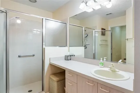 631 Enconto Street The Villages FL 32159