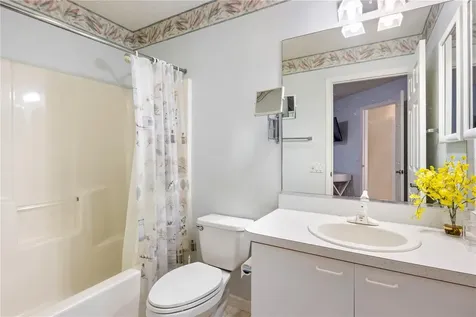631 Enconto Street The Villages FL 32159