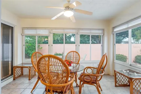 631 Enconto Street The Villages FL 32159