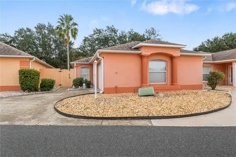 631 Enconto Street The Villages FL 32159