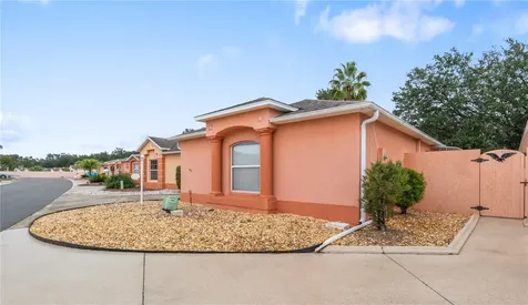 631 Enconto Street The Villages FL 32159
