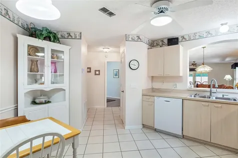 631 Enconto Street The Villages FL 32159