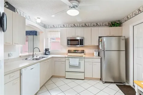 631 Enconto Street The Villages FL 32159