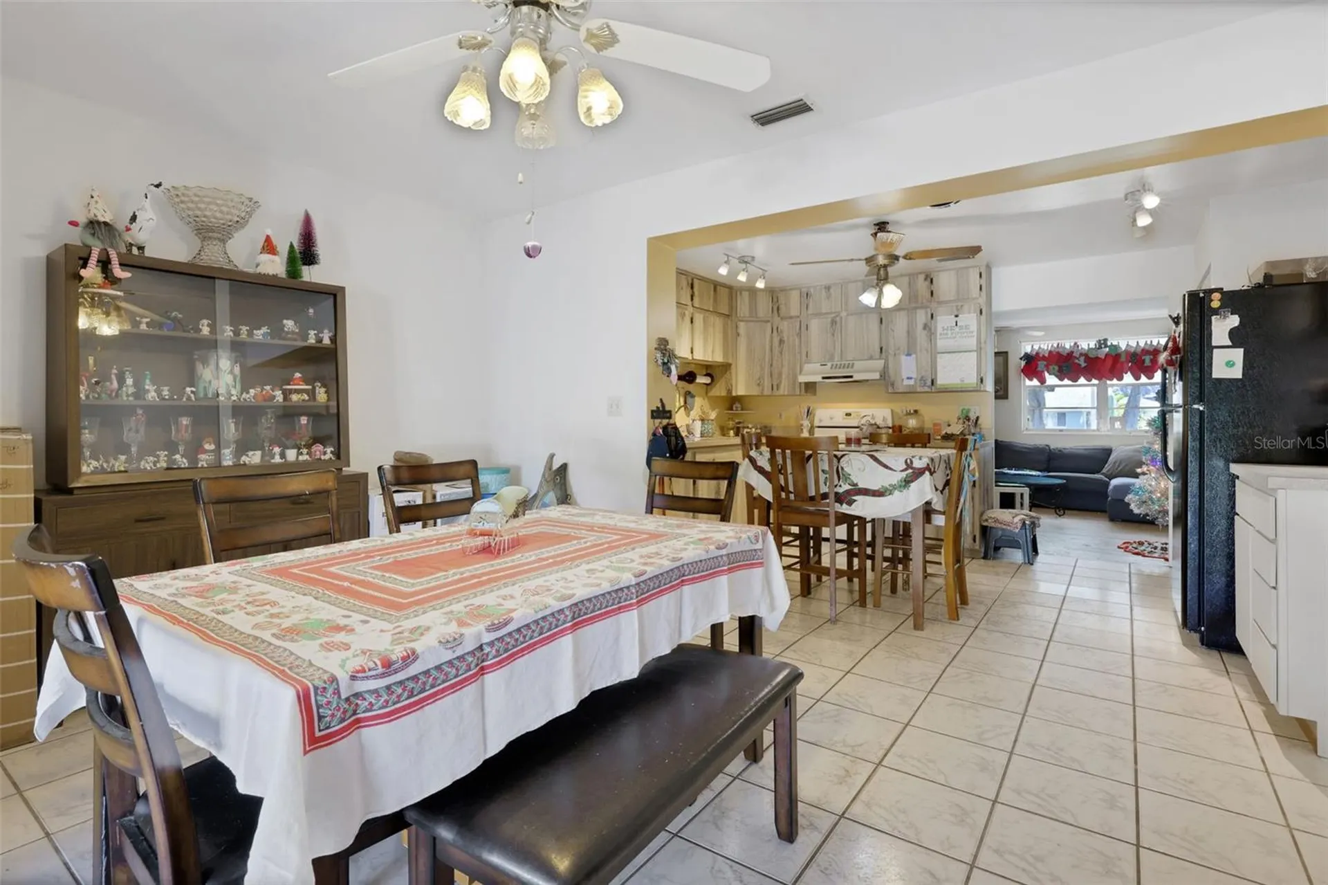 199 Rosewood Avenue Ormond Beach FL 32174