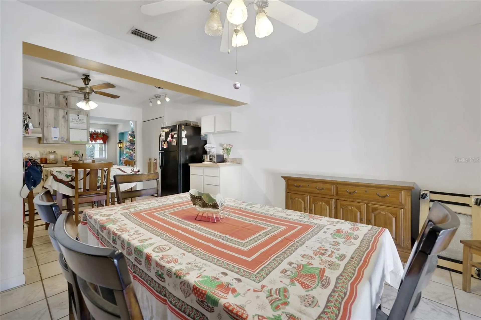 199 Rosewood Avenue Ormond Beach FL 32174