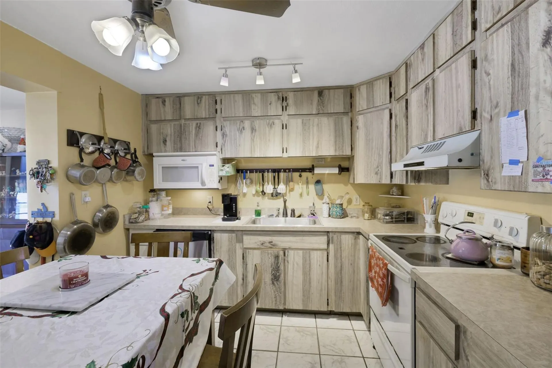 199 Rosewood Avenue Ormond Beach FL 32174