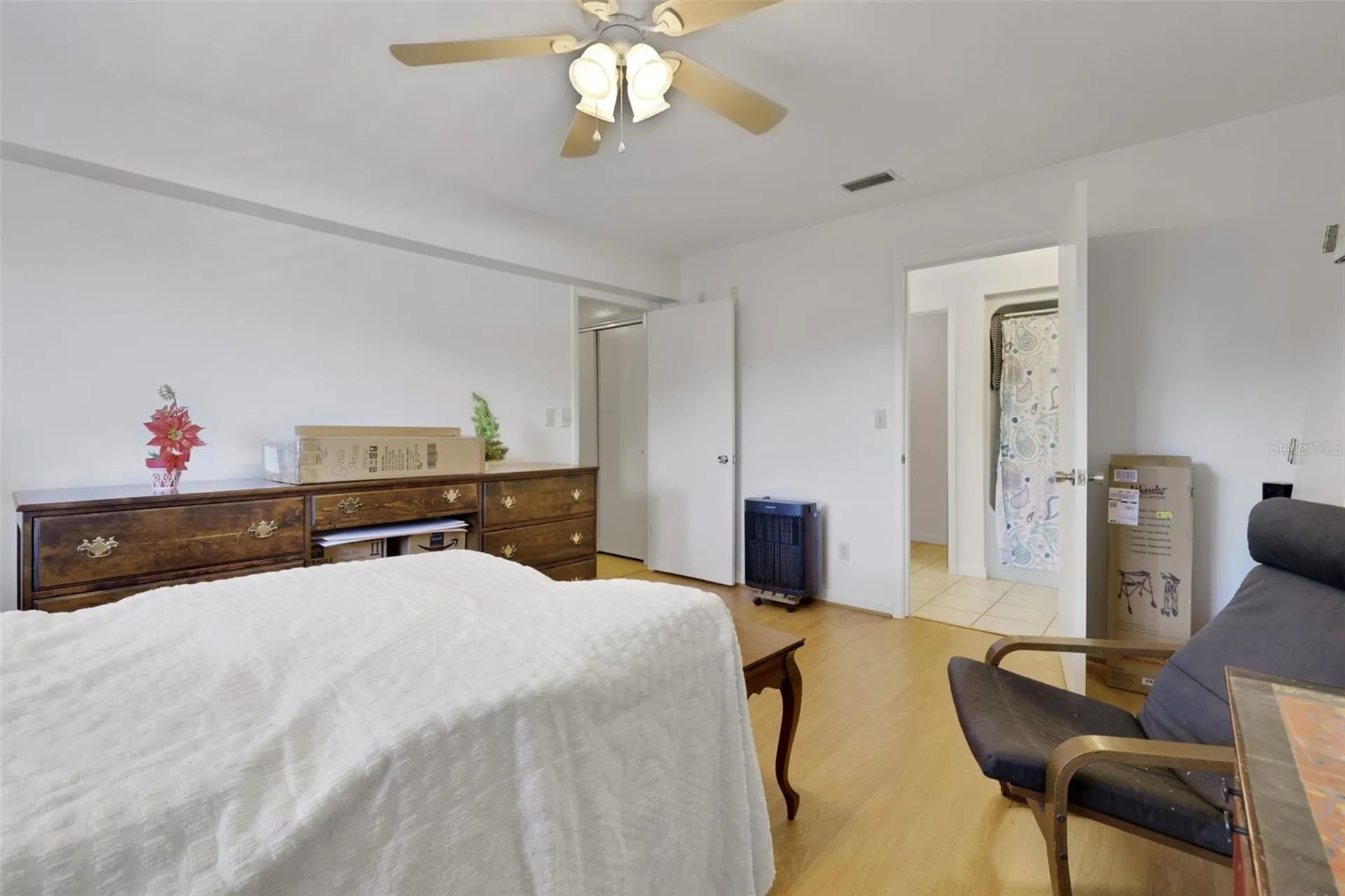 199 Rosewood Avenue Ormond Beach FL 32174
