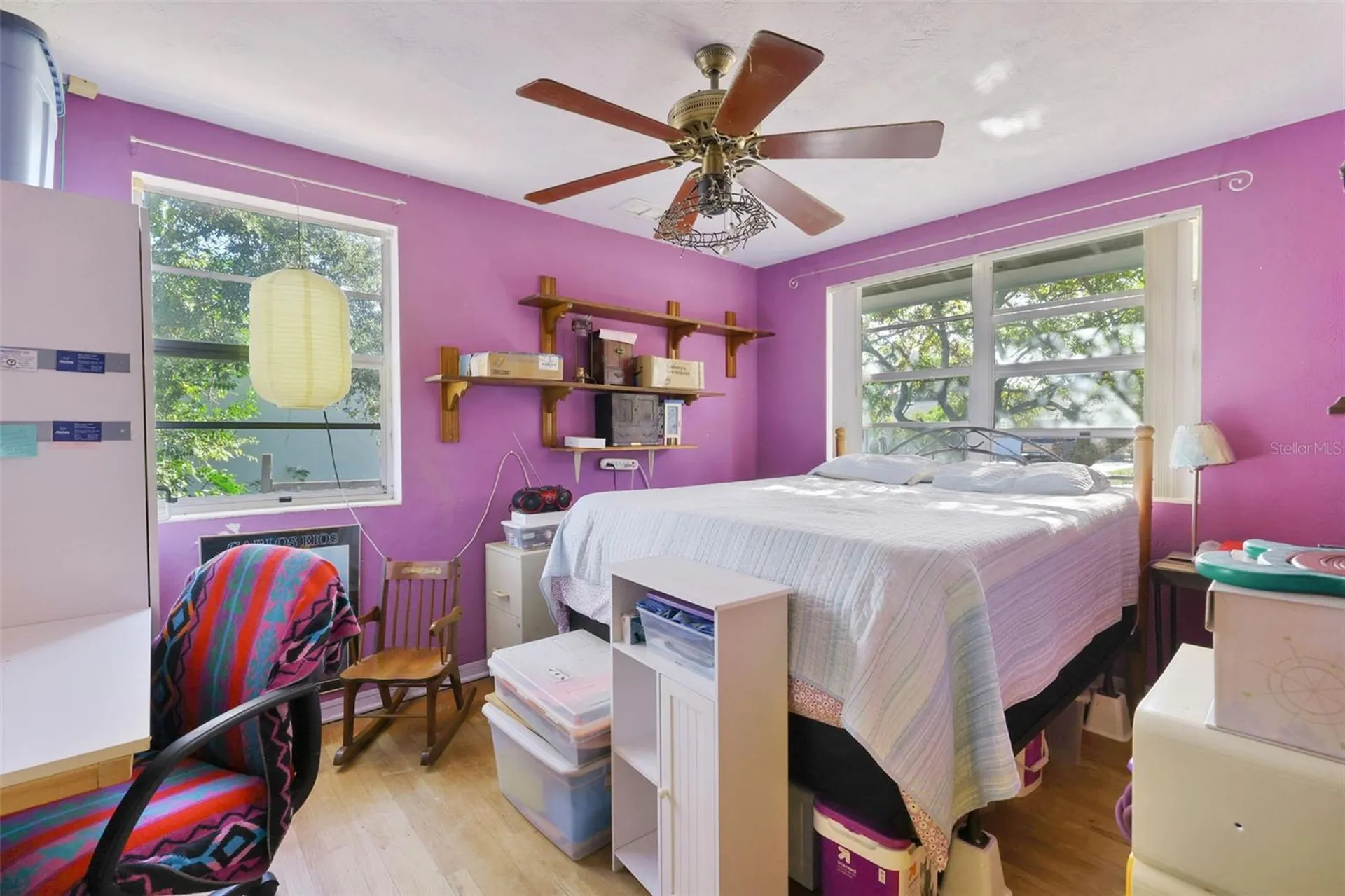199 Rosewood Avenue Ormond Beach FL 32174