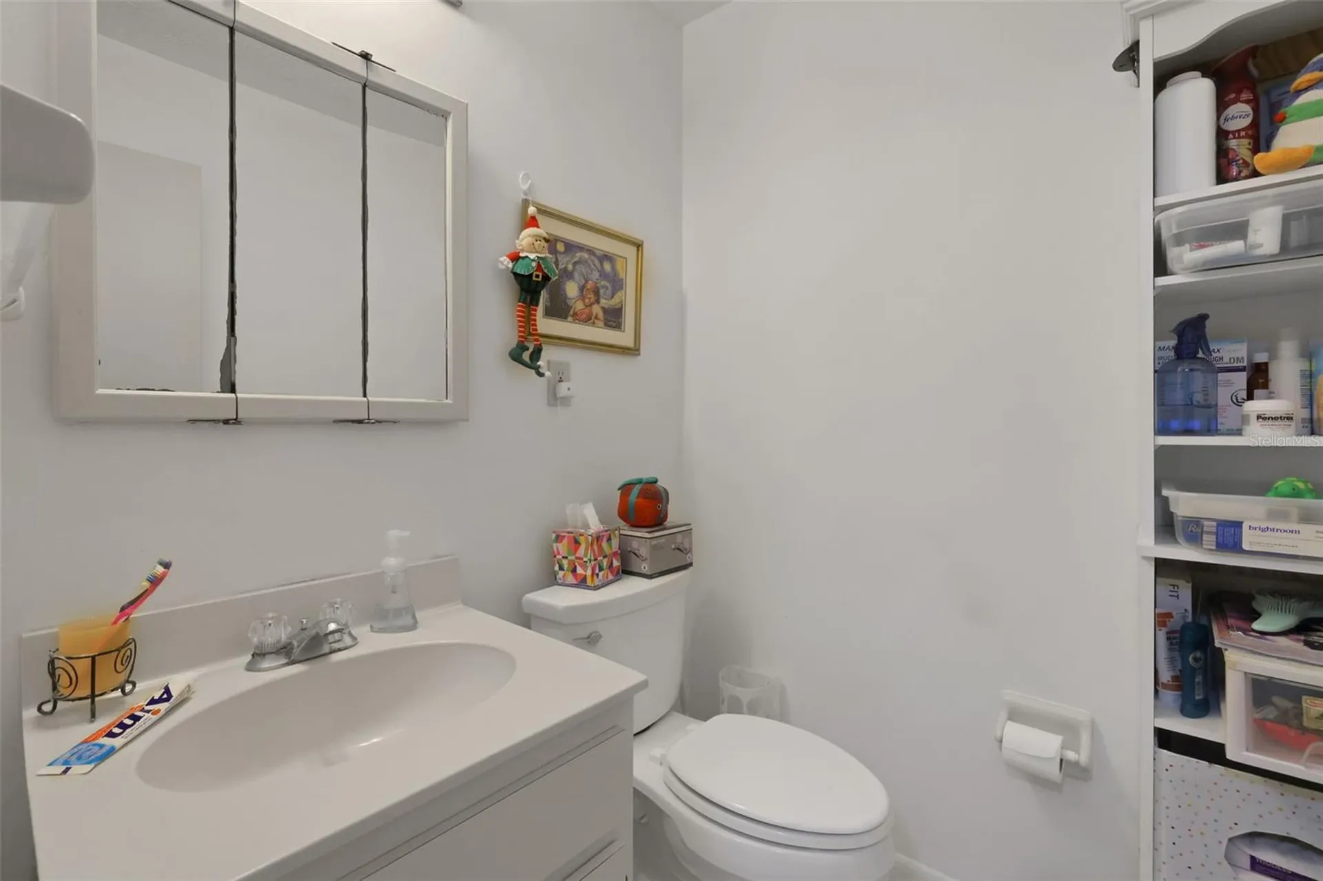 199 Rosewood Avenue Ormond Beach FL 32174