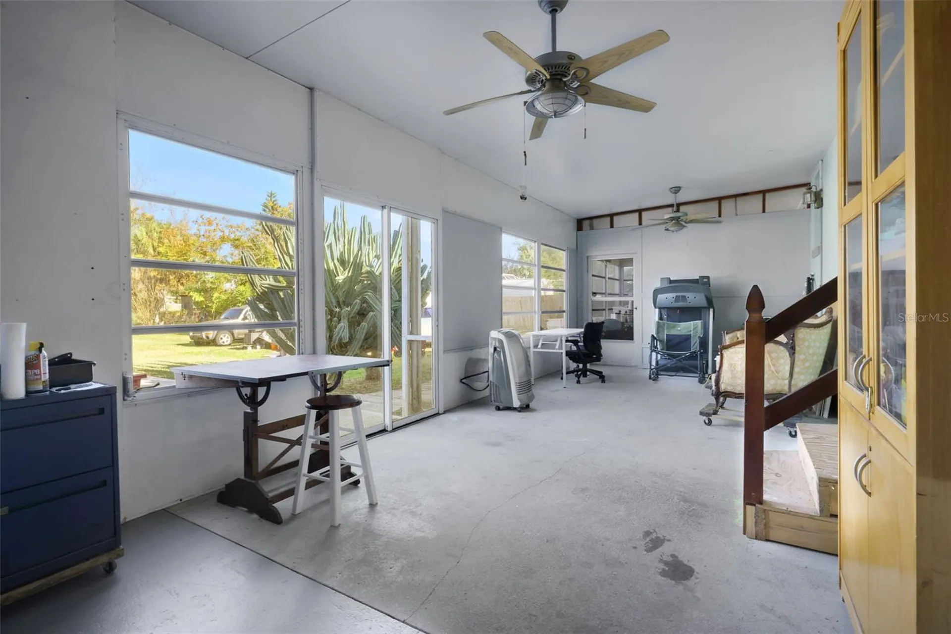 199 Rosewood Avenue Ormond Beach FL 32174