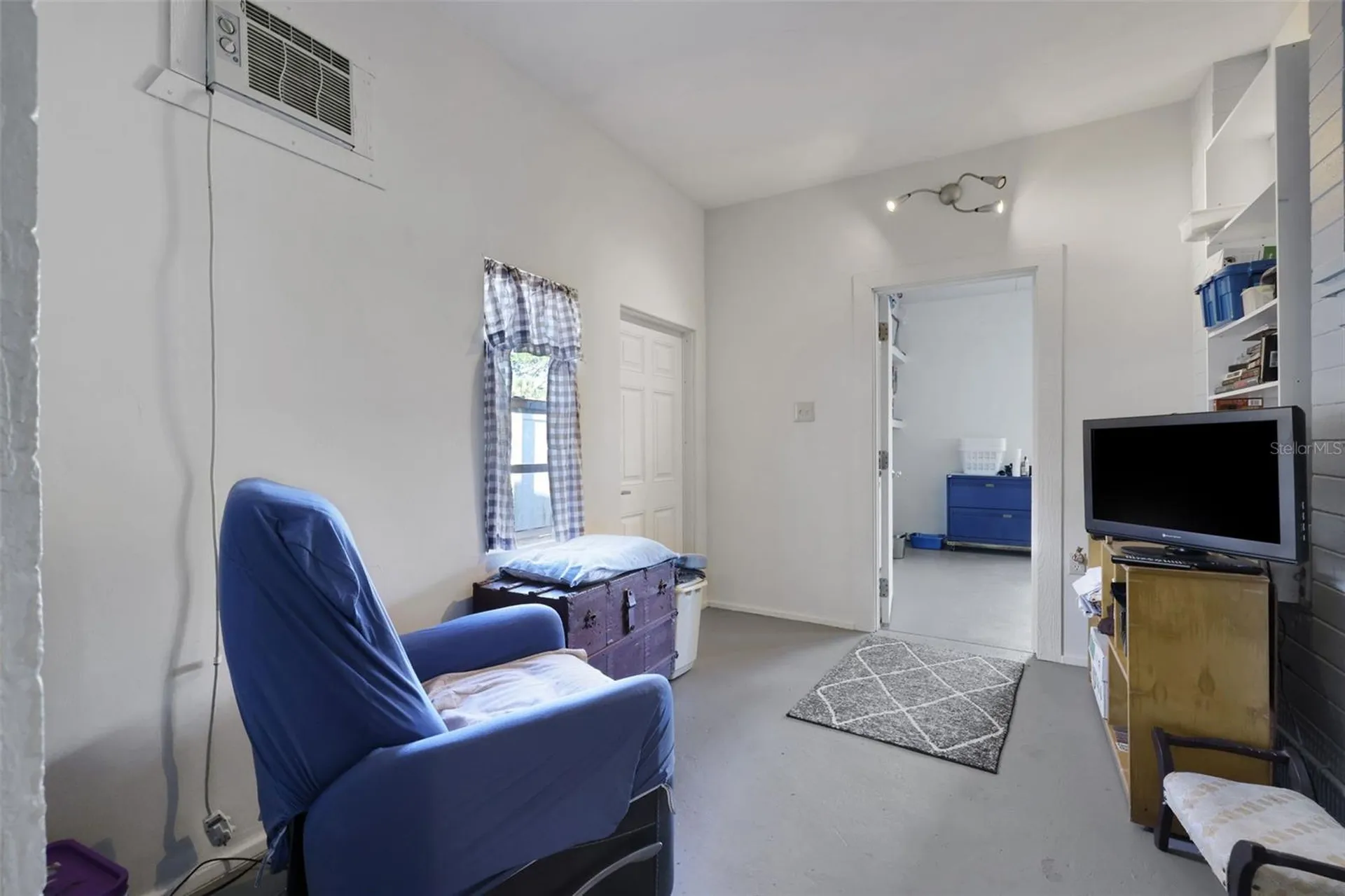 199 Rosewood Avenue Ormond Beach FL 32174