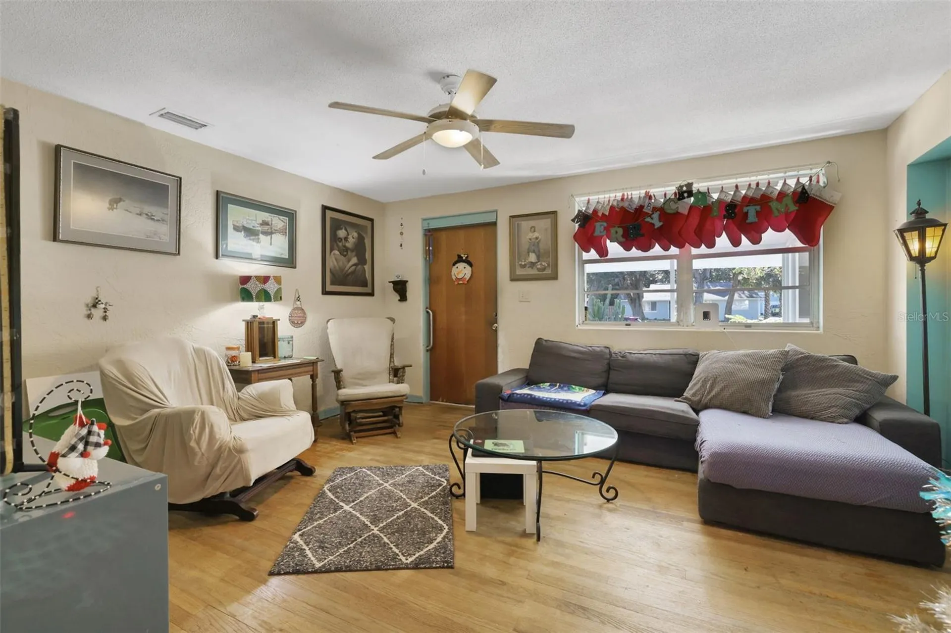 199 Rosewood Avenue Ormond Beach FL 32174