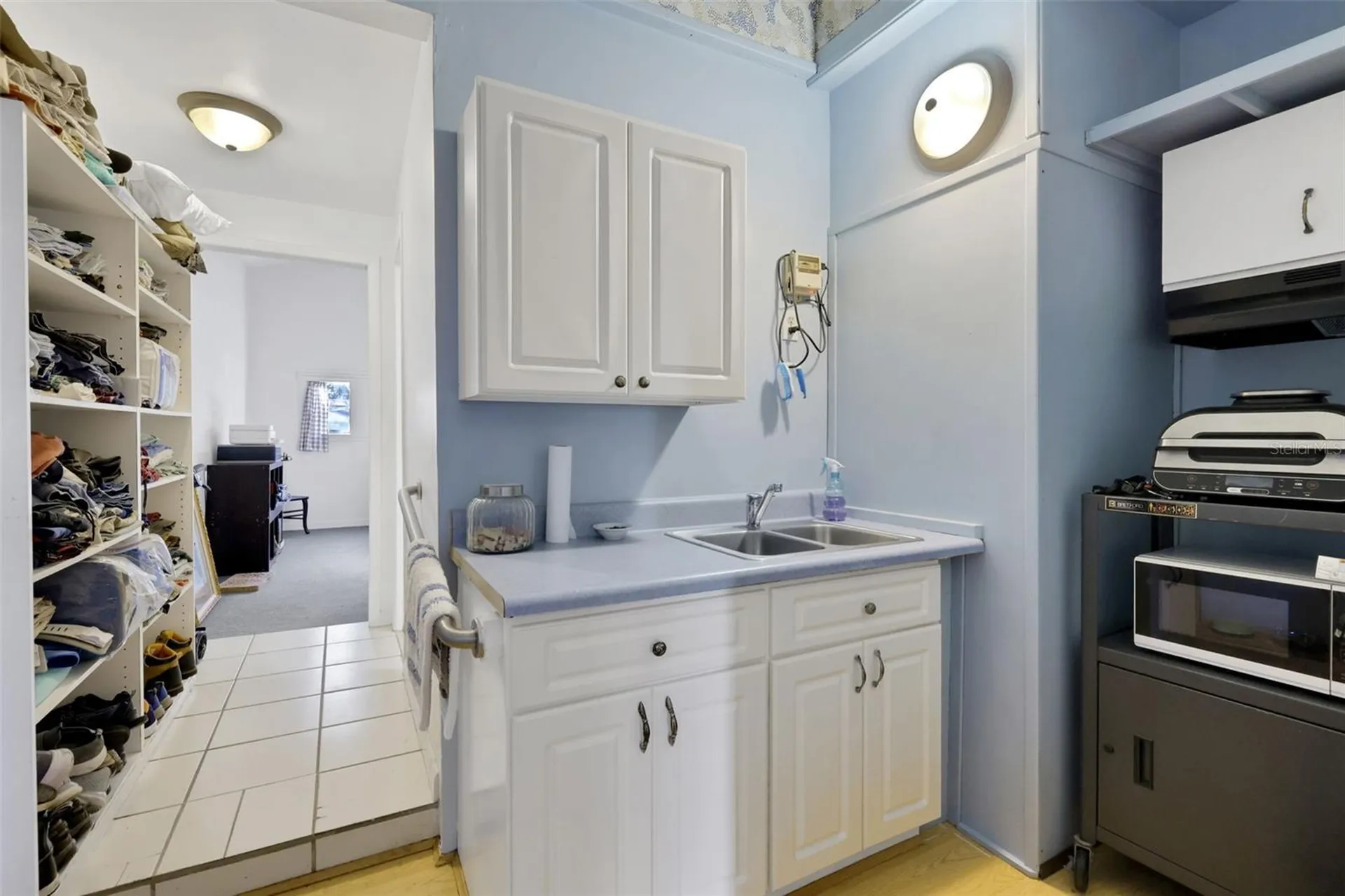 199 Rosewood Avenue Ormond Beach FL 32174