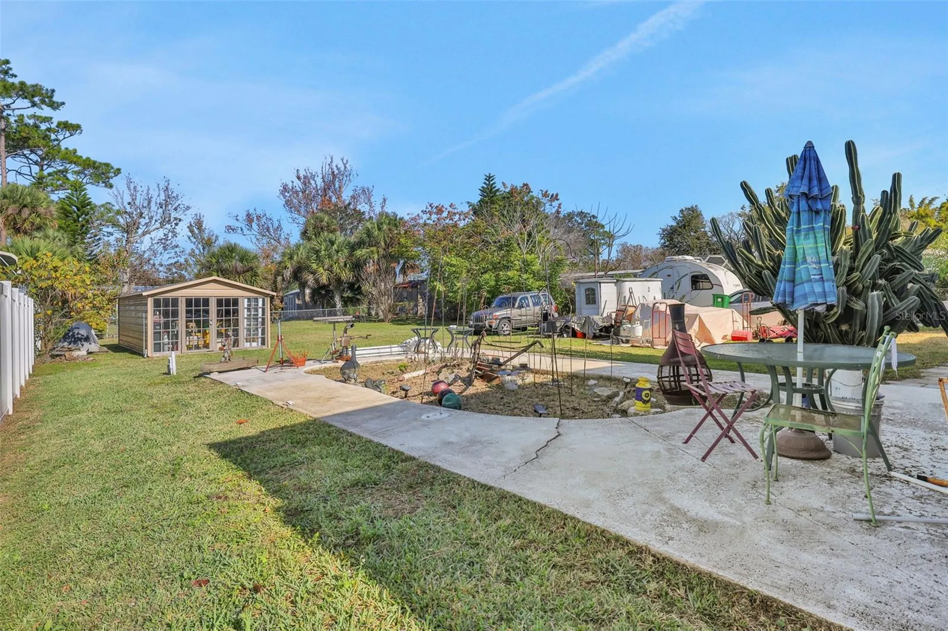 199 Rosewood Avenue Ormond Beach FL 32174