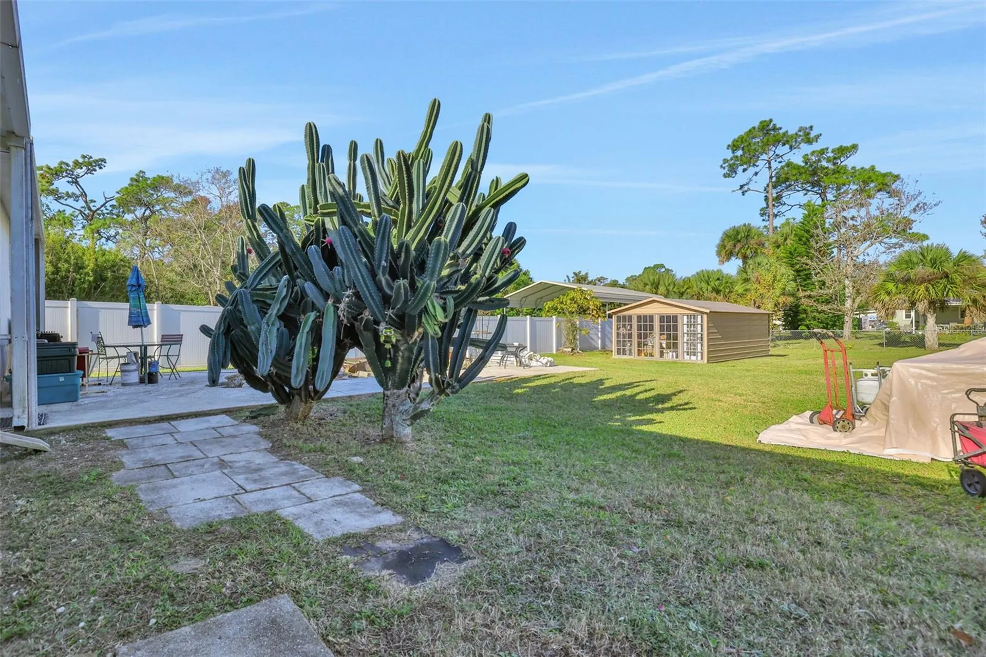 199 Rosewood Avenue Ormond Beach FL 32174