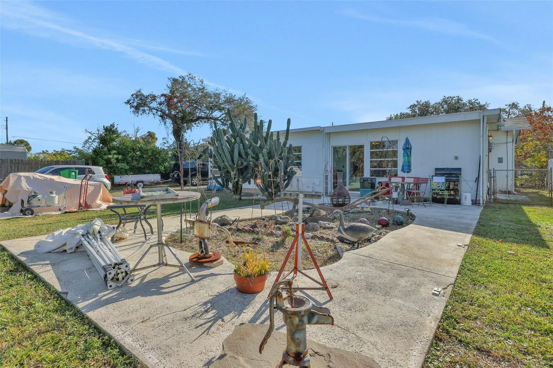 199 Rosewood Avenue Ormond Beach FL 32174