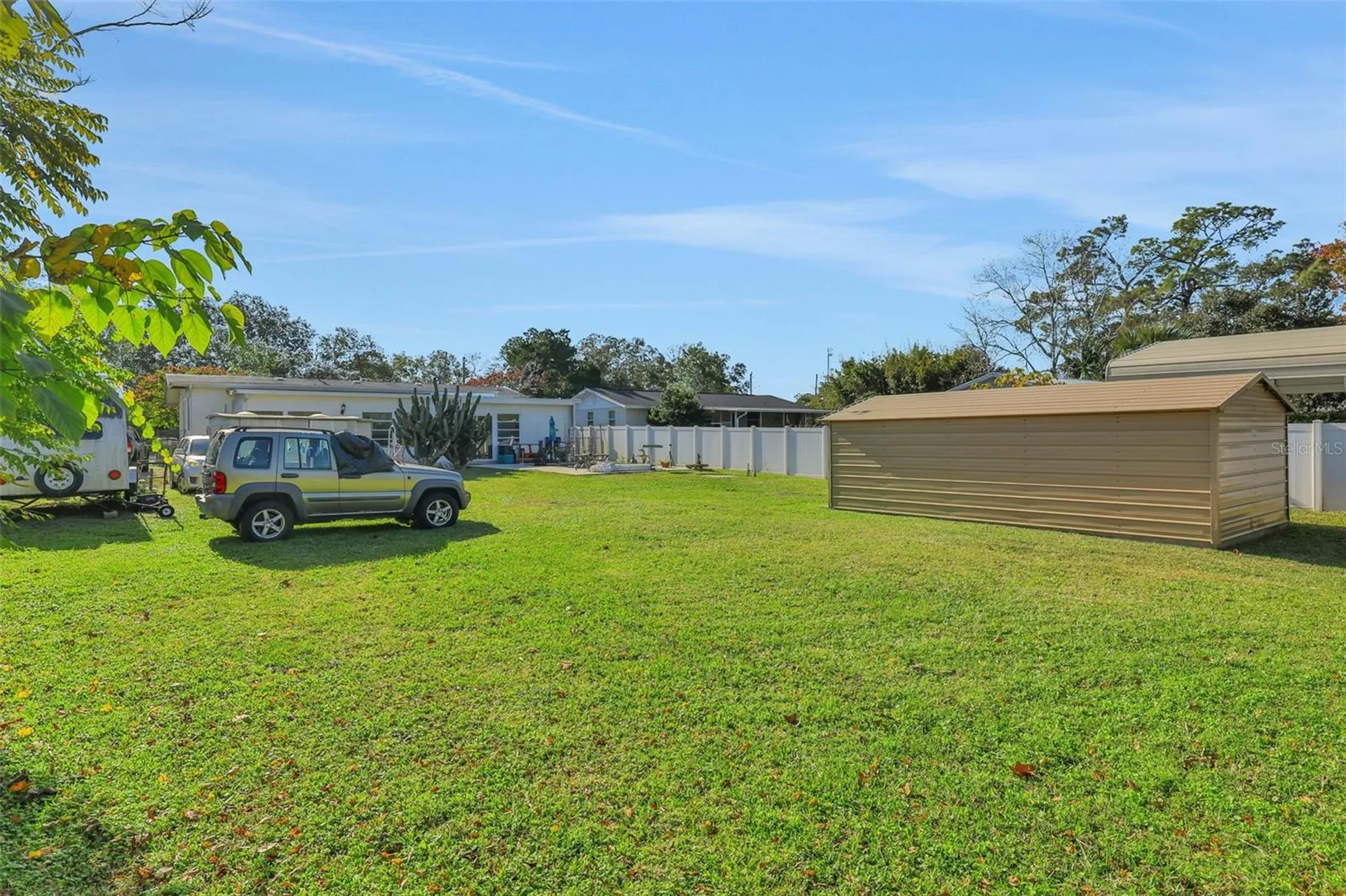 199 Rosewood Avenue Ormond Beach FL 32174