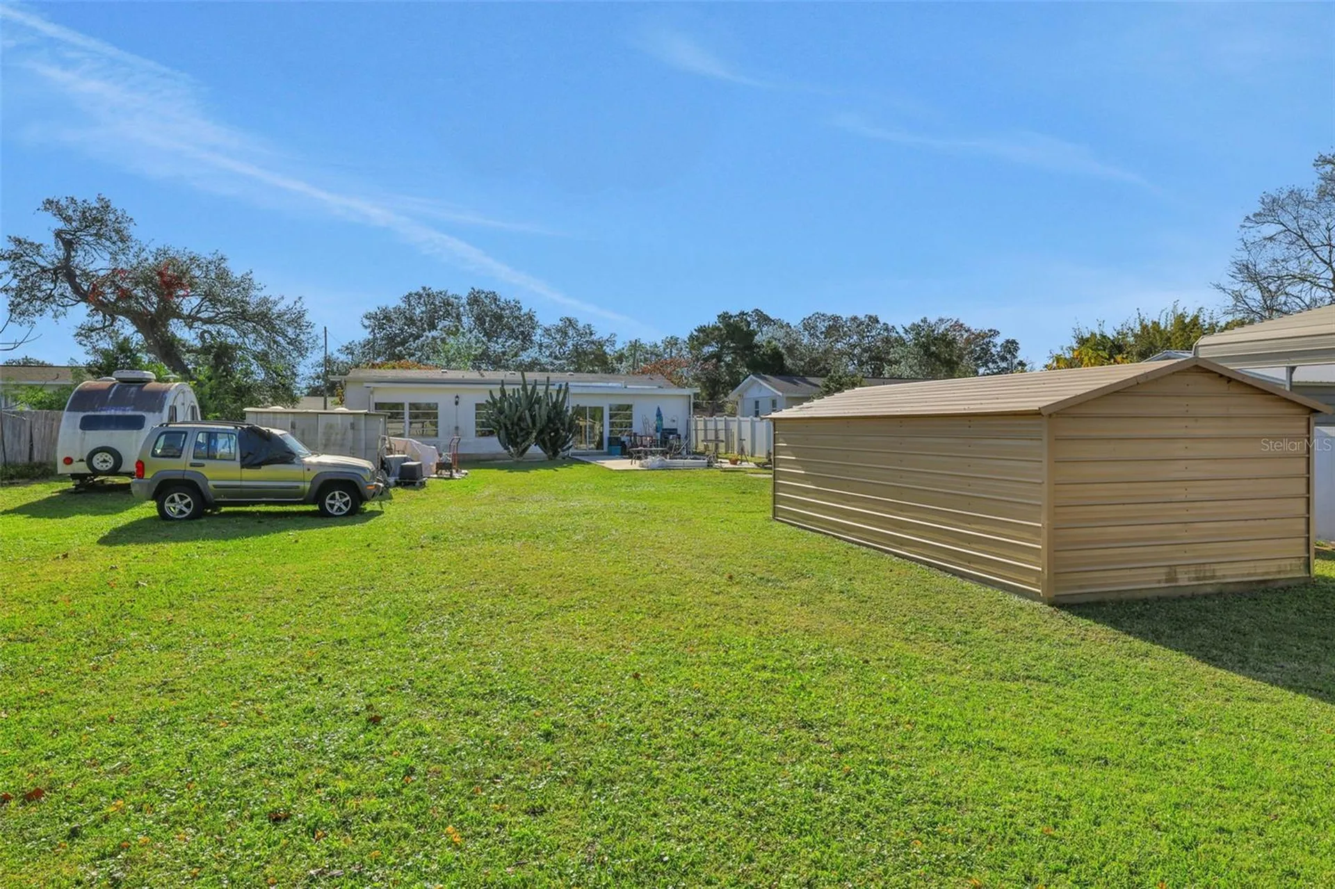 199 Rosewood Avenue Ormond Beach FL 32174