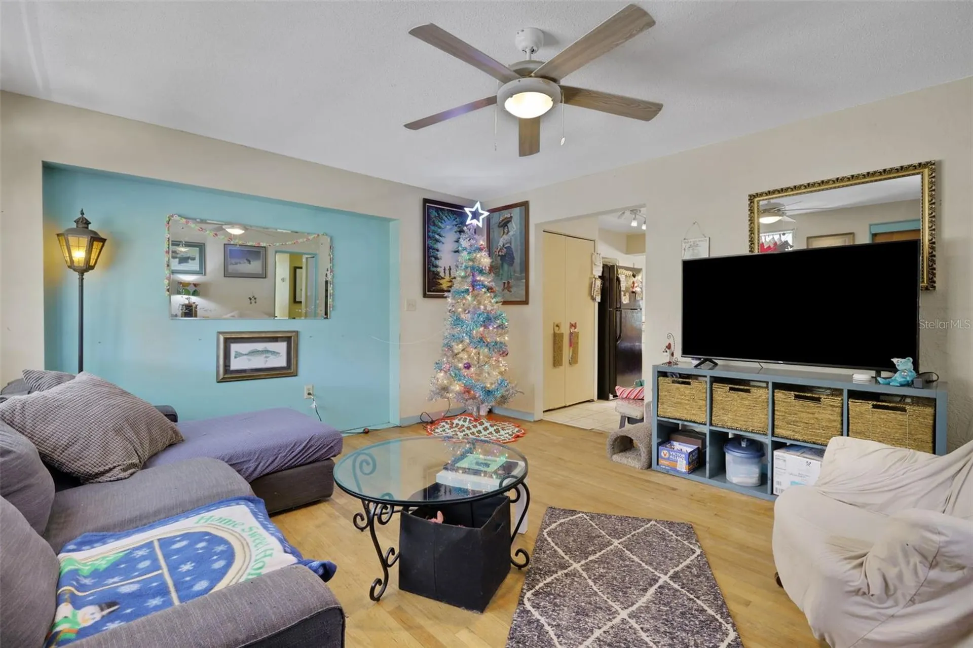199 Rosewood Avenue Ormond Beach FL 32174