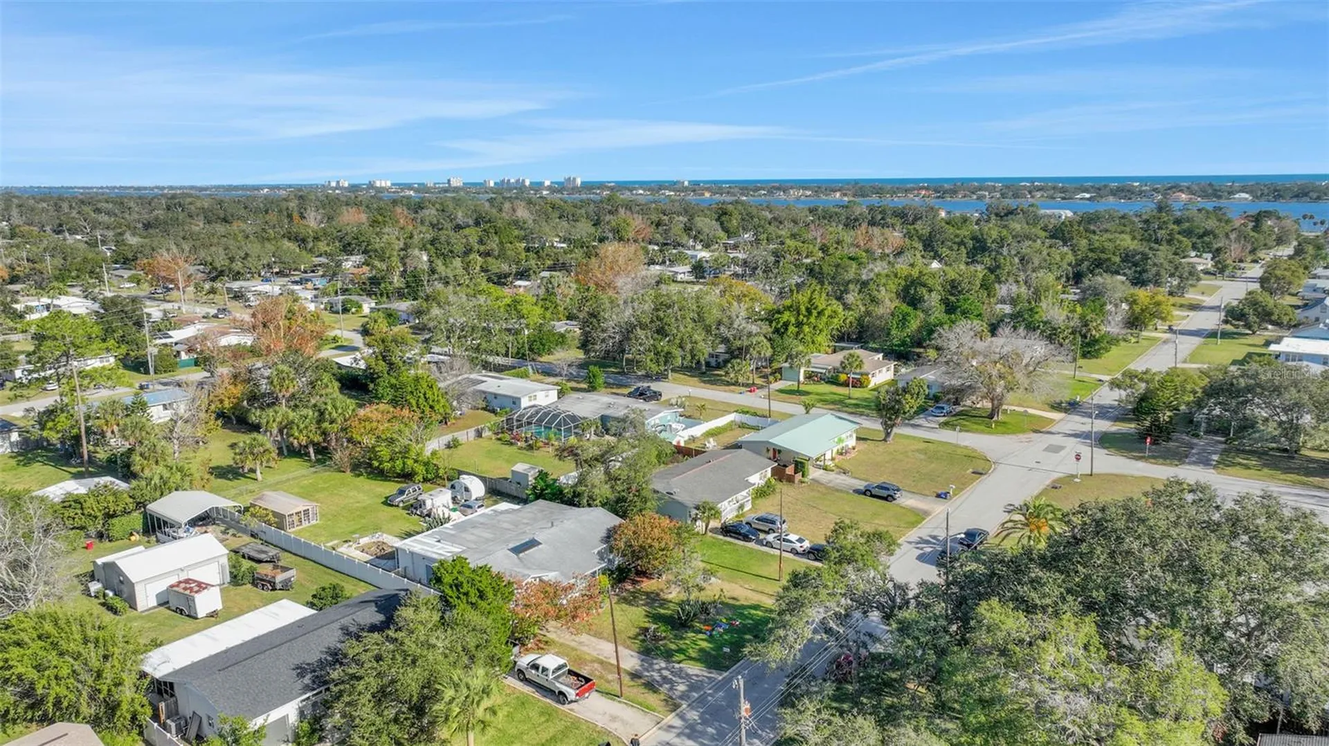 199 Rosewood Avenue Ormond Beach FL 32174
