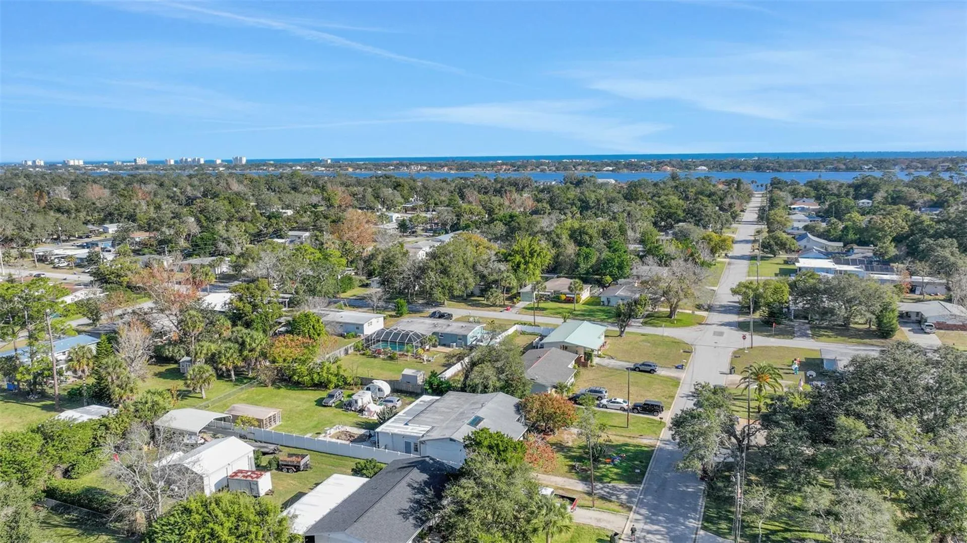 199 Rosewood Avenue Ormond Beach FL 32174