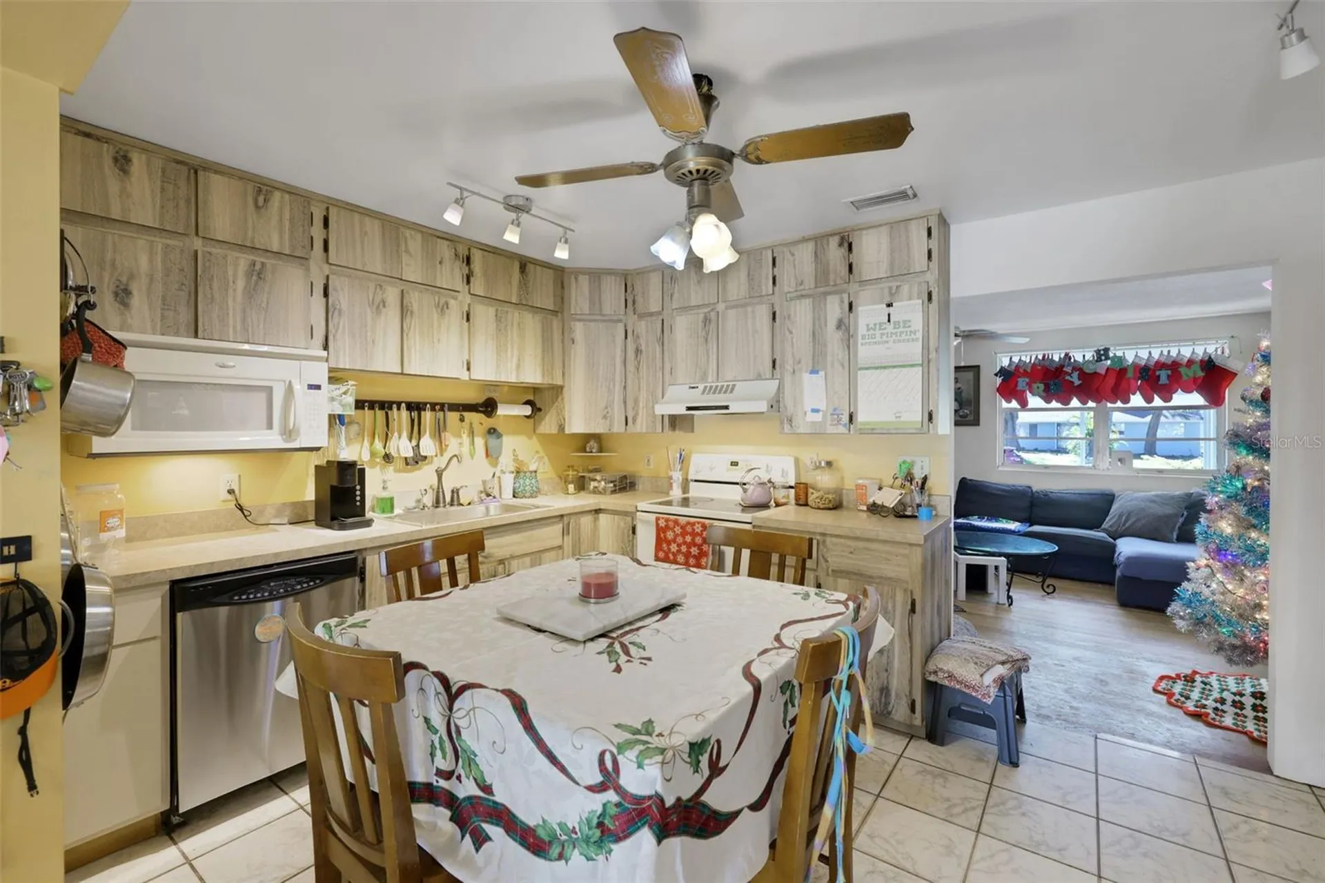 199 Rosewood Avenue Ormond Beach FL 32174