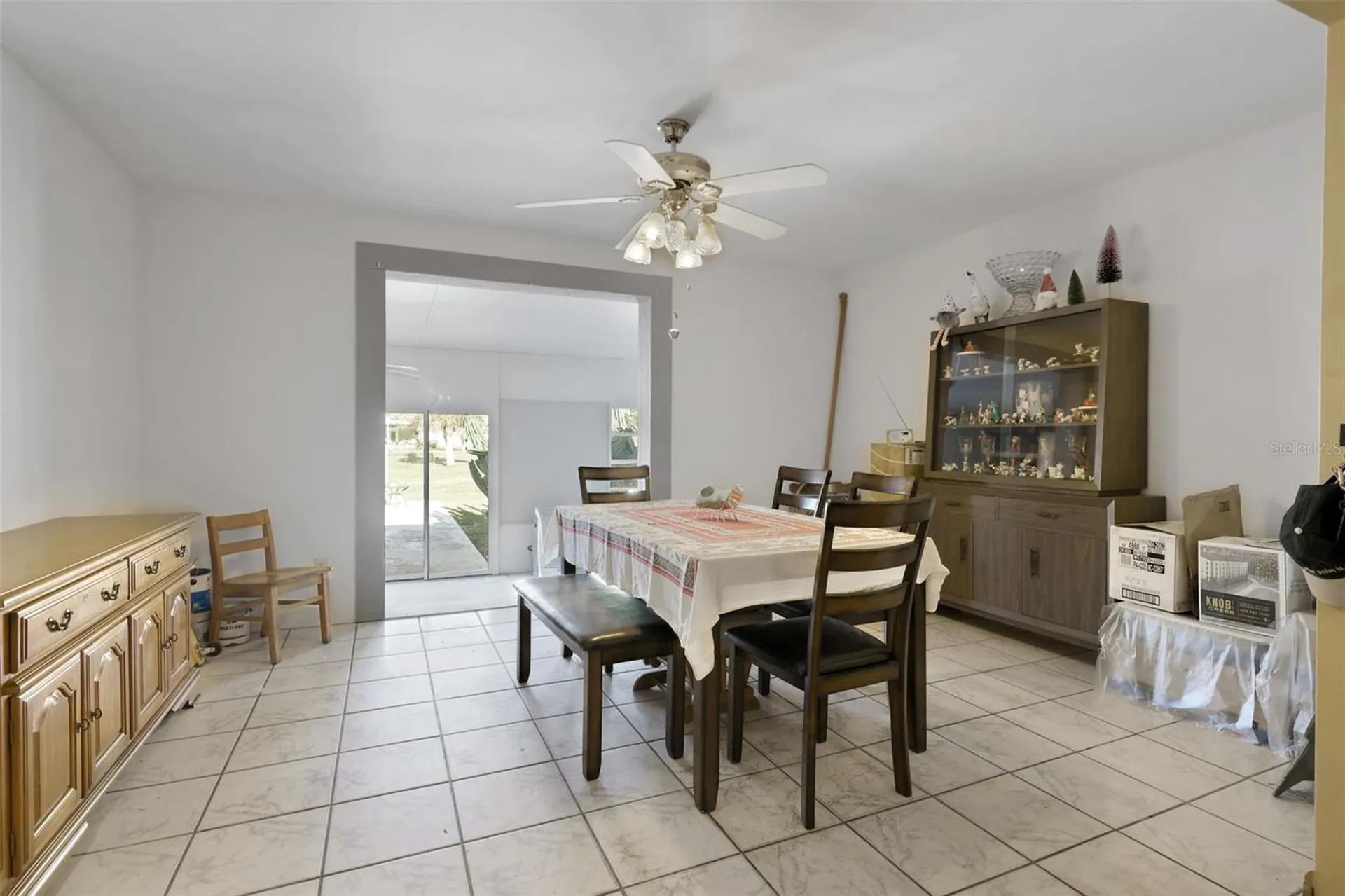 199 Rosewood Avenue Ormond Beach FL 32174