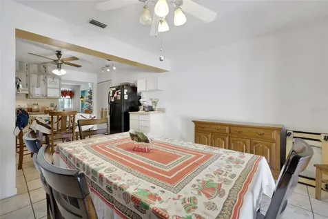 199 Rosewood Avenue Ormond Beach FL 32174