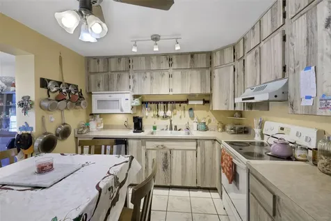 199 Rosewood Avenue Ormond Beach FL 32174