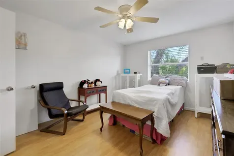 199 Rosewood Avenue Ormond Beach FL 32174