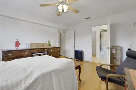 199 Rosewood Avenue Ormond Beach FL 32174