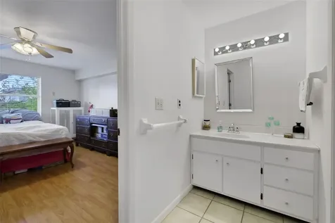 199 Rosewood Avenue Ormond Beach FL 32174