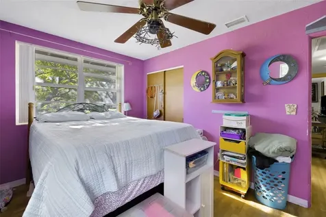 199 Rosewood Avenue Ormond Beach FL 32174