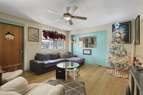 199 Rosewood Avenue Ormond Beach FL 32174