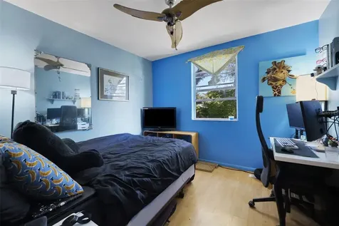 199 Rosewood Avenue Ormond Beach FL 32174