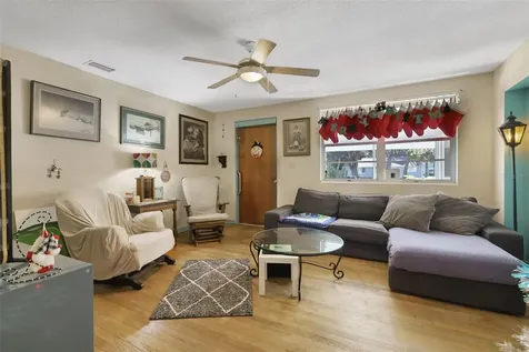 199 Rosewood Avenue Ormond Beach FL 32174