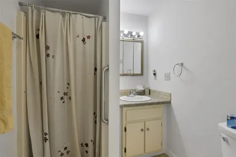 199 Rosewood Avenue Ormond Beach FL 32174