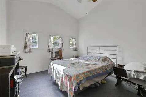 199 Rosewood Avenue Ormond Beach FL 32174