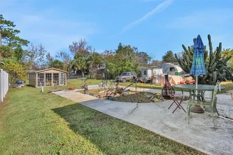 199 Rosewood Avenue Ormond Beach FL 32174