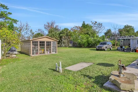 199 Rosewood Avenue Ormond Beach FL 32174