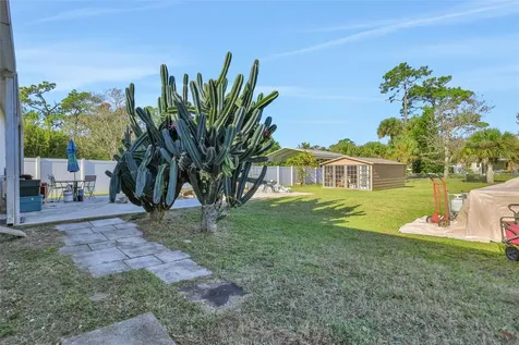199 Rosewood Avenue Ormond Beach FL 32174
