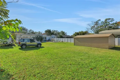 199 Rosewood Avenue Ormond Beach FL 32174