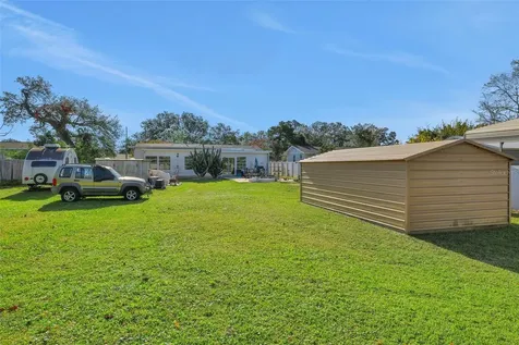 199 Rosewood Avenue Ormond Beach FL 32174