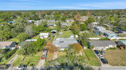 199 Rosewood Avenue Ormond Beach FL 32174