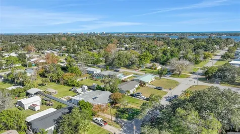 199 Rosewood Avenue Ormond Beach FL 32174