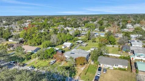 199 Rosewood Avenue Ormond Beach FL 32174