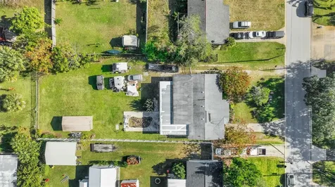 199 Rosewood Avenue Ormond Beach FL 32174