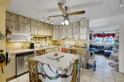 199 Rosewood Avenue Ormond Beach FL 32174