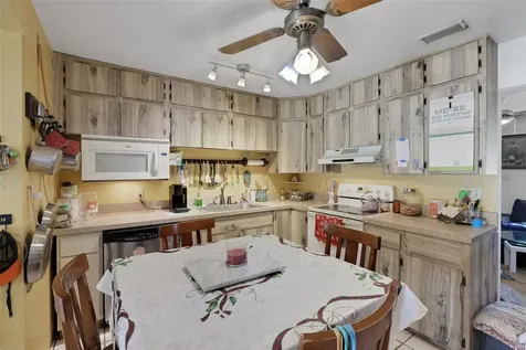 199 Rosewood Avenue Ormond Beach FL 32174