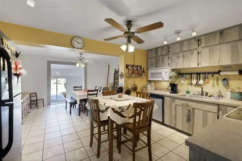 199 Rosewood Avenue Ormond Beach FL 32174